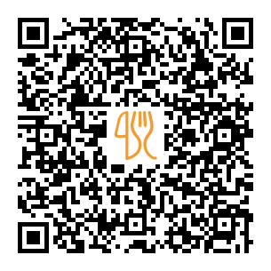 QR-code link para o menu de Chalet-Hotel Isatis Restaurant