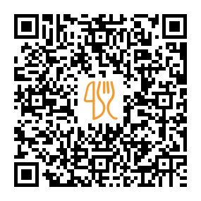 QR-code link para o menu de Firma Usługowa Sela Tomasz Kisiel