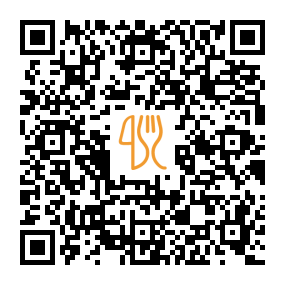 QR-code link para o menu de Pizzeria Ciao Szczawno