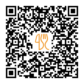 QR-code link para o menu de Chiringuito La Cangreja