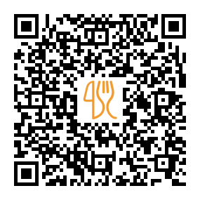 QR-code link para o menu de Kolej Na Pierogi