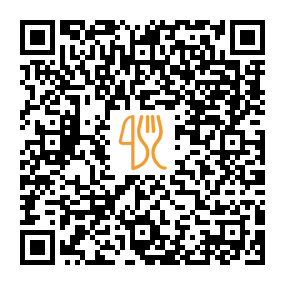 QR-code link para o menu de Kabul Kebab