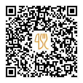 QR-code link para o menu de Laurel Tavern