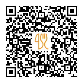 QR-code link para o menu de Richie's Country Deli