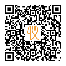 QR-code link para o menu de U Kuby