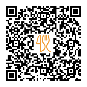 QR-code link para o menu de Nizuni Go