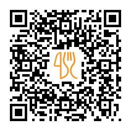 QR-code link para o menu de Tai -sui China