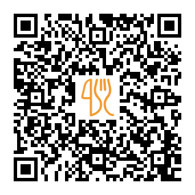 QR-code link para o menu de La Rouget De Lisle Brasserie Distillerie