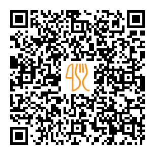 QR-code link para o menu de Agromargot Kuchnia Regionalna Noclegi