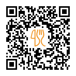 QR-code link para o menu de Pizzamingo