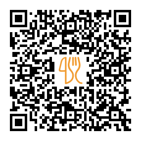 QR-code link para o menu de Karczma I Pokoje