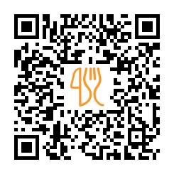 QR-code link para o menu de Da Chaap Street