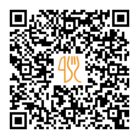 QR-code link para o menu de Le Mas Des Vignes