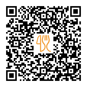 QR-code link para o menu de 212 Burger