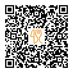 QR-code link para o menu de T&t Kabob House