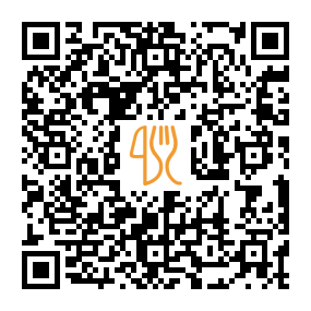 QR-code link para o menu de Rh Victory Grocery