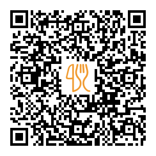 QR-code link para o menu de Traditional Bulgarian Chevermeto Sofia