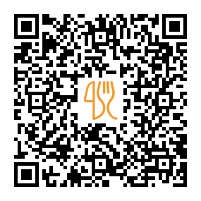 QR-code link para o menu de Pizza U Włocha