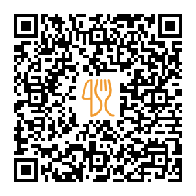 QR-code link para o menu de Carmen Iwona Knapik