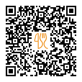 QR-code link para o menu de Konoba Tramontana