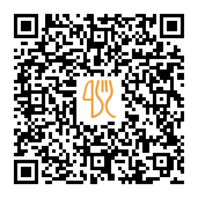 QR-code link para o menu de Phở T&t Vietnamese