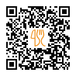 QR-code link para o menu de Smakosz