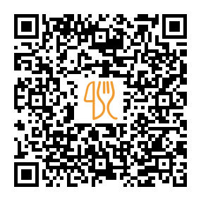 QR-code link para o menu de Five Bread Two Fish