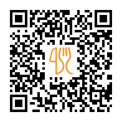 QR-code link para o menu de Lo Marraco