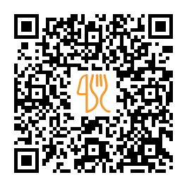 QR-code link para o menu de Lake Casitas Snack