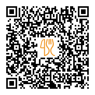 QR-code link para o menu de Istanbul Kebab Szczebrzeszyn