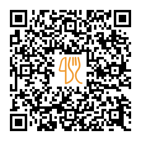 QR-code link para o menu de The Pizza Club