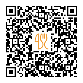 QR-code link para o menu de El Cazador Sequim