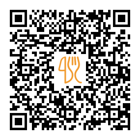 QR-code link para o menu de Mr Carrot Fast Gust