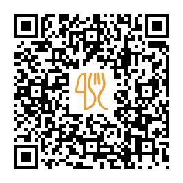 QR-code link para o menu de L'Osteria