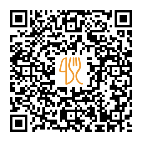 QR-code link para o menu de 5 Star Bbq Steakhouse