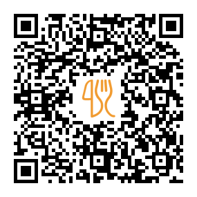 QR-code link para o menu de Pronto's Burritos Moore