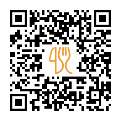 QR-code link para o menu de Pączuś