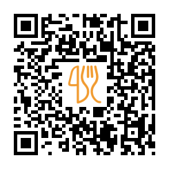 QR-code link para o menu de China Jada