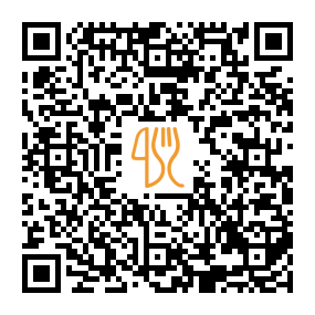 QR-code link para o menu de Compadre Grilled Chicken