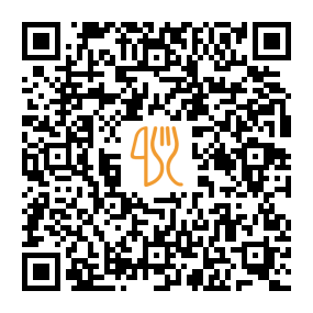 QR-code link para o menu de Pod Strzecha Pub