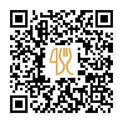 QR-code link para o menu de Francotte