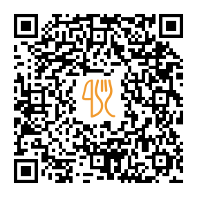 QR-code link para o menu de Curry Express