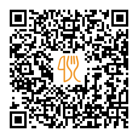 QR-code link para o menu de Resto Chez Dom