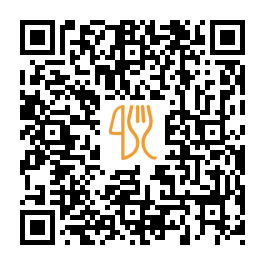 QR-code link para o menu de Corks And Stuff