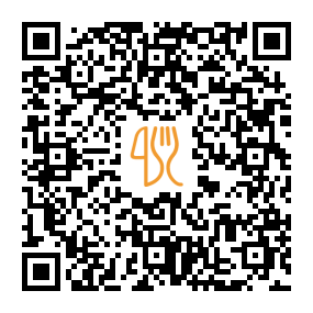 QR-code link para o menu de Jimmy John's