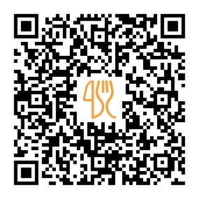 QR-code link para o menu de Gedi Route Canadian Chai Dhaba