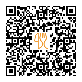 QR-code link para o menu de A A J Best Eating Point