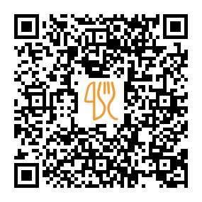 QR-code link para o menu de Pizzeria Al Gusto Tapas