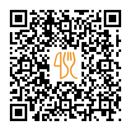 QR-code link para o menu de Sardinia Enoteca