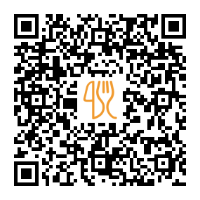 QR-code link para o menu de Aurelio's Pizza